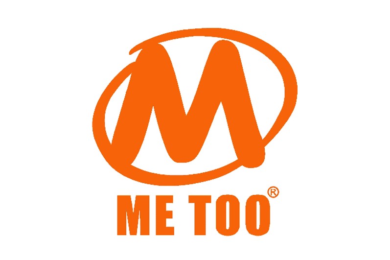 Me Too - sale